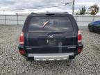 2004 Toyota 4Runner Sr5 للبيع في Windsor، NJ - Normal Wear