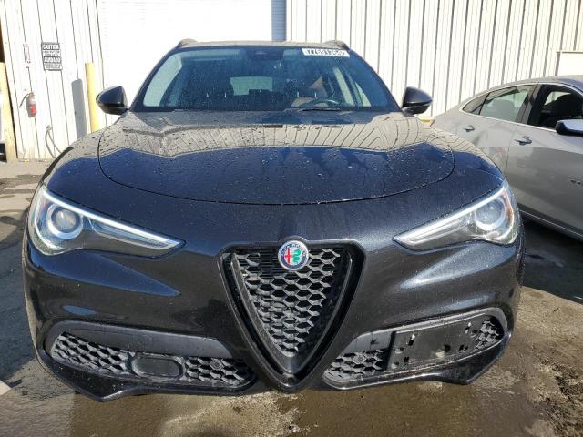 ZASPAJAN7L7C87755 Alfa Romeo Stelvio  5