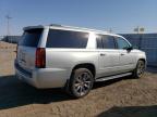 2017 Chevrolet Suburban K1500 Premier for Sale in Greenwood, NE - Front End