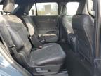 2025 Ford Explorer St for Sale in Davison, MI - All Over