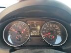 2012 Nissan Rogue S იყიდება Northfield-ში, OH - Front End
