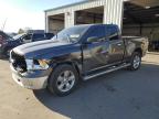 2014 Ram 1500 Slt продається в Pennsburg, PA - Front End