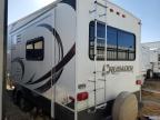 2013 Foresriver Crusader for Sale in Elgin, IL - Hail
