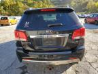 Hurricane, WV에서 판매 중인 2013 Kia Sorento Sx   - Front End