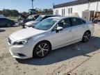 2016 Subaru Legacy 3.6R Limited for Sale in Augusta, GA - All Over