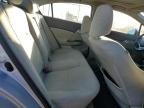2012 Honda Civic Ex en Venta en Cicero, IN - Front End