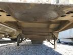 1999 Wilson Trailer продається в Florence, MS - Rear End