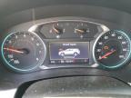 2020 Chevrolet Traverse Lt for Sale in Tulsa, OK - Front End