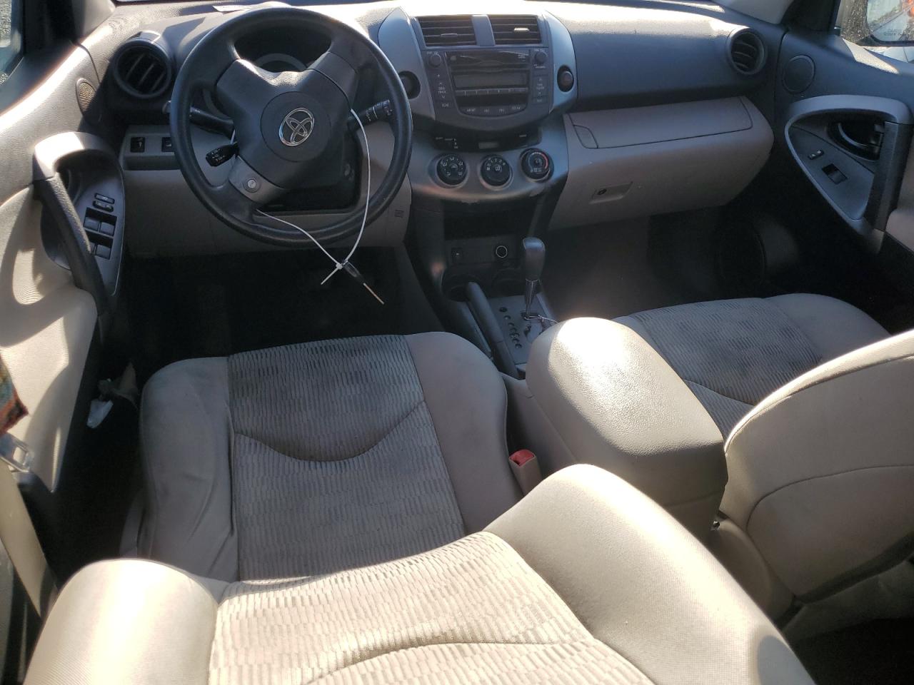 2011 Toyota Rav4 VIN: 2T3KF4DVXBW064324 Lot: 73813514