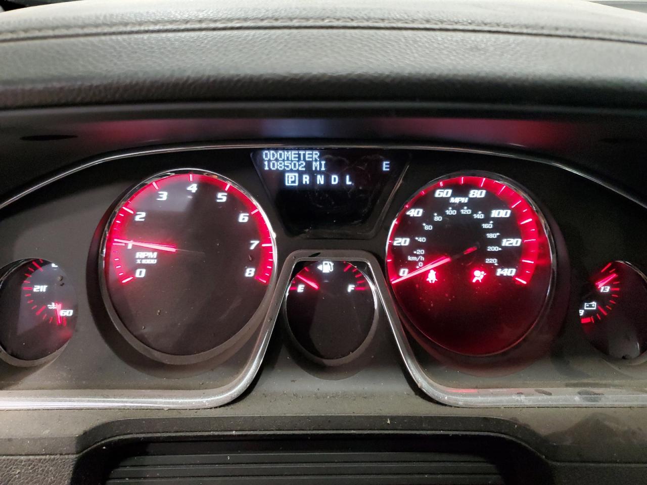 2014 GMC Acadia Sle VIN: 1GKKVPKD9EJ296631 Lot: 75852584