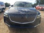 2021 Genesis Gv80 Base for Sale in China Grove, NC - Rear End