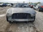 2011 Dodge Charger R/T en Venta en Indianapolis, IN - All Over