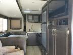 2017 Grandesign Imagine for Sale in Hurricane, WV - Water/Flood