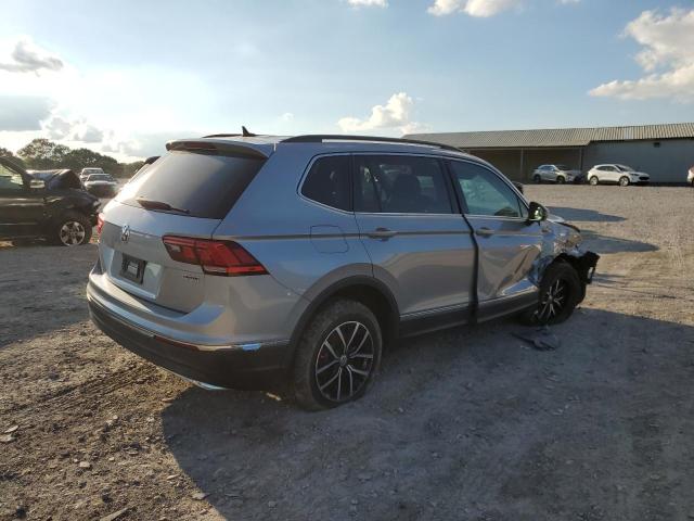 3VV2B7AX9MM041061 Volkswagen Tiguan SE 3