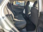 2023 Kia Sportage Lx en Venta en Orlando, FL - Front End