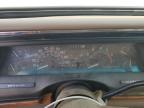 1994 Buick Park Avenue  for Sale in Andrews, TX - Mechanical