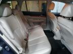 2012 Subaru Outback 2.5I Limited იყიდება Kincheloe-ში, MI - Mechanical