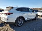 2022 Acura Mdx  за продажба в Hillsborough, NJ - Front End