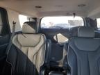 Chicago Heights, IL에서 판매 중인 2024 Hyundai Palisade Xrt - Front End