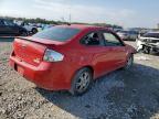 2008 Ford Focus Se for Sale in Memphis, TN - Front End