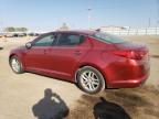 2013 Kia Optima Lx en Venta en Greenwood, NE - Vandalism