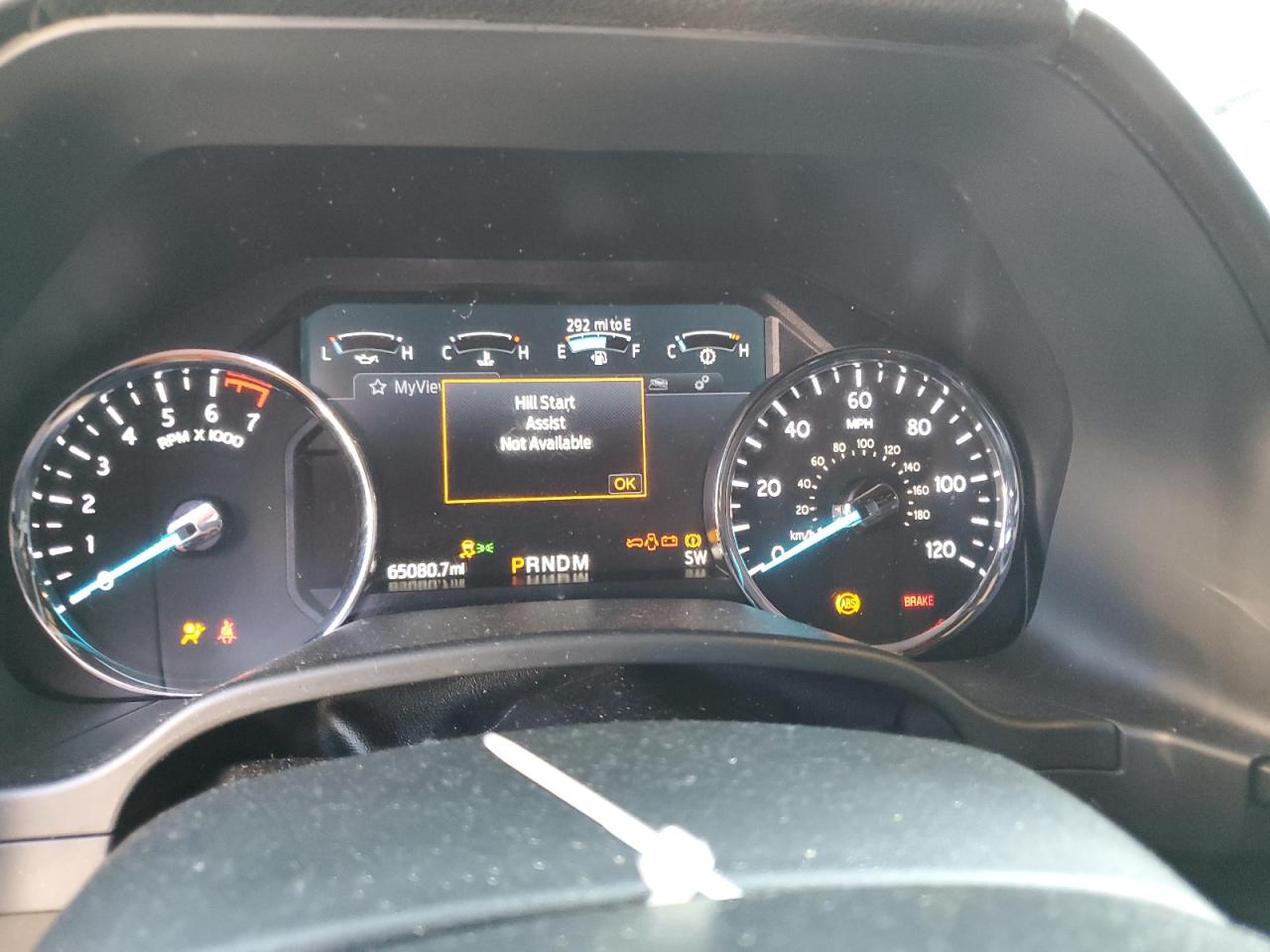 2021 Ford Expedition Limited VIN: 1FMJU1KT5MEA10680 Lot: 72368174