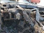 2007 Jeep Grand Cherokee Limited للبيع في Kansas City، KS - Burn