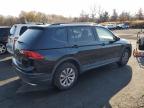 2020 Volkswagen Tiguan S for Sale in New Britain, CT - Side