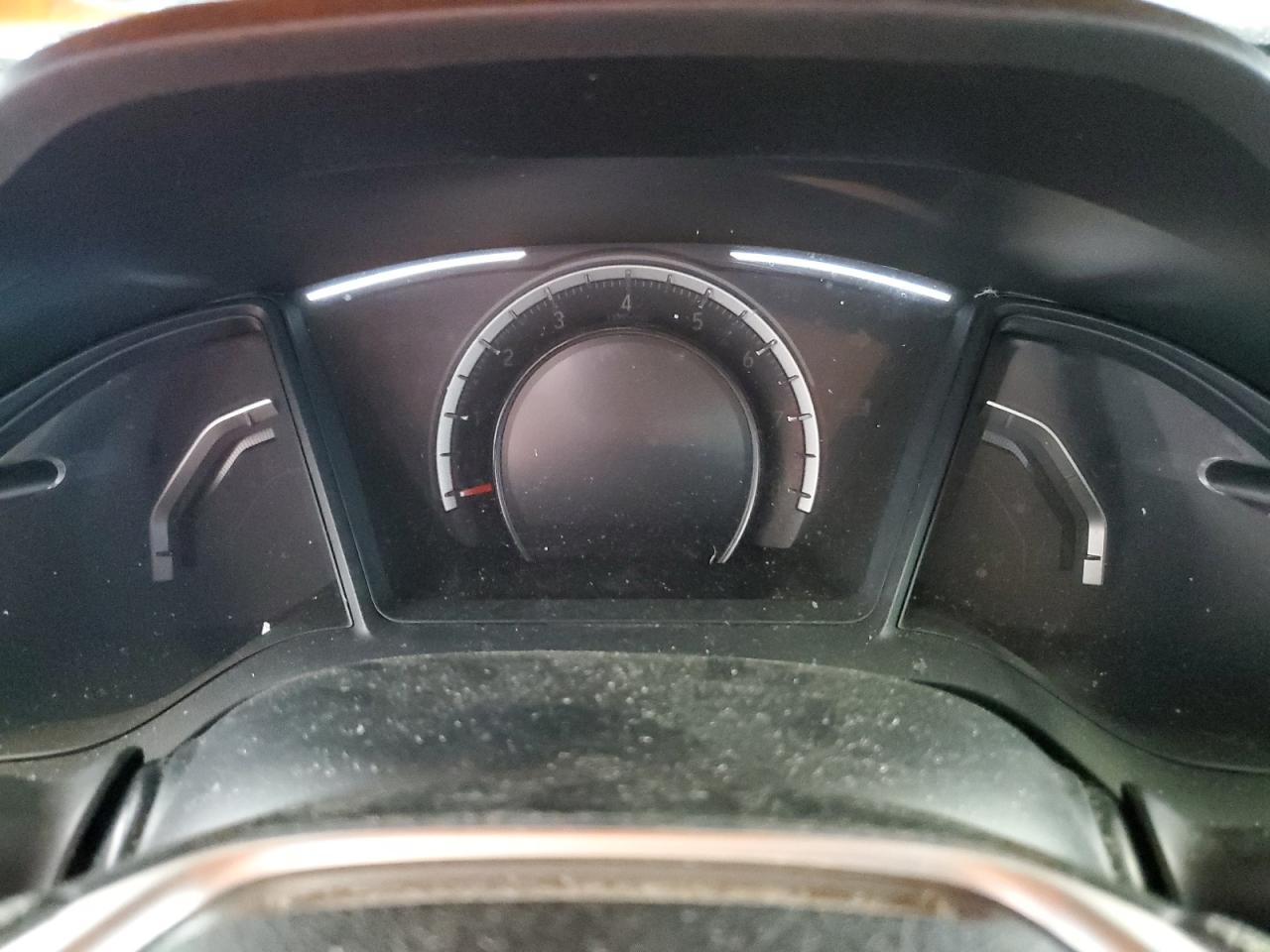 19XFC2E57HE028026 2017 Honda Civic Lx 19XFC2E57HE028026 2017 Honda Civic Lx