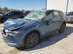 2020 Mazda Cx-5 Sport de vânzare în Lawrenceburg, KY - Biohazard/Chemical