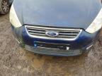 2012 FORD GALAXY ZET for sale at Copart SANDY