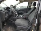 2017 Ford Escape Se for Sale in Chicago Heights, IL - Front End