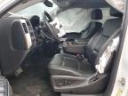 2017 Chevrolet Silverado K1500 Lt for Sale in Wichita, KS - Front End