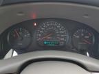 2004 Chevrolet Impala  zu verkaufen in Bridgeton, MO - Rear End