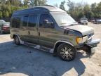 2002 Ford Econoline E150 Van for Sale in Waldorf, MD - Front End