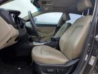 2011 Kia Optima Ex للبيع في Homestead، FL - Burn - Engine