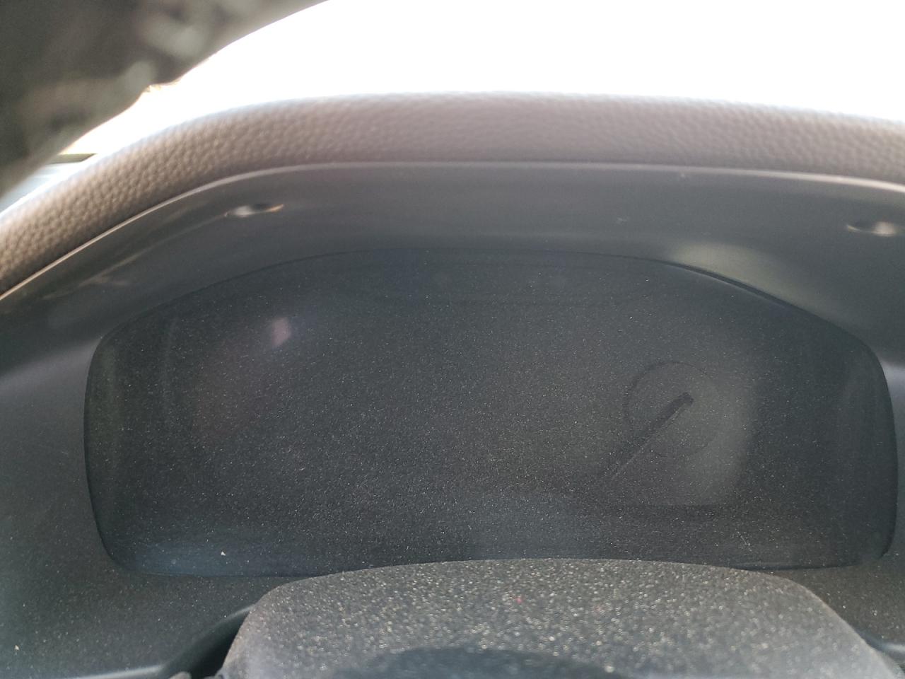 2021 Honda Accord Sport VIN: 1HGCV1F37MA002514 Lot: 42965585