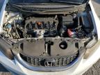 2013 Honda Civic Natural Gas for Sale in Sun Valley, CA - Minor Dent/Scratches