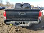 2017 Toyota Tacoma Double Cab იყიდება New Britain-ში, CT - Front End