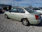 2004 Hyundai Elantra Gls for Sale in Columbus, OH - Normal Wear
