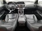 2013 Honda Accord Exl for Sale in North Billerica, MA - Front End