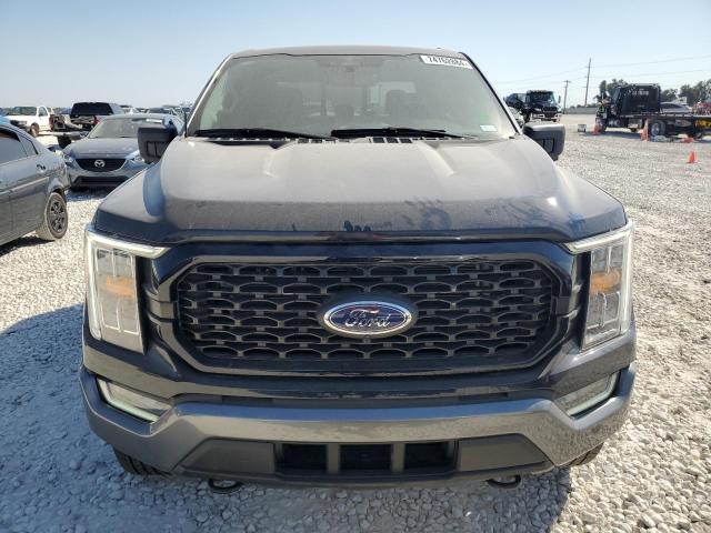 1FTFW1E8XPKE33174 Ford F-150 F150 SUPER 5