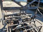 2014 Polaris Ranger 900 Xp Eps zu verkaufen in Eight Mile, AL - Burn