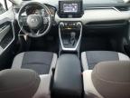 2021 Toyota Rav4 Xle en Venta en Savannah, GA - Rear End