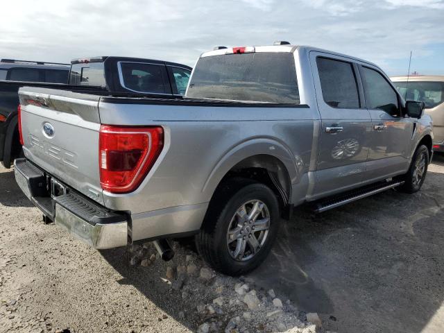 1FTEW1CP1MFC21063 Ford F-150 F150 SUPER 3