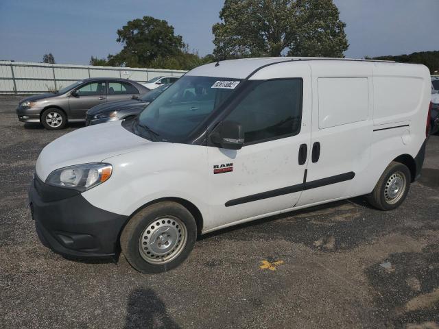 2018 Ram Promaster City