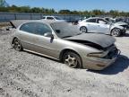 2004 Buick Lesabre Custom იყიდება Hueytown-ში, AL - Rear End