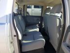 2008 Dodge Dakota Sxt for Sale in Littleton, CO - Front End