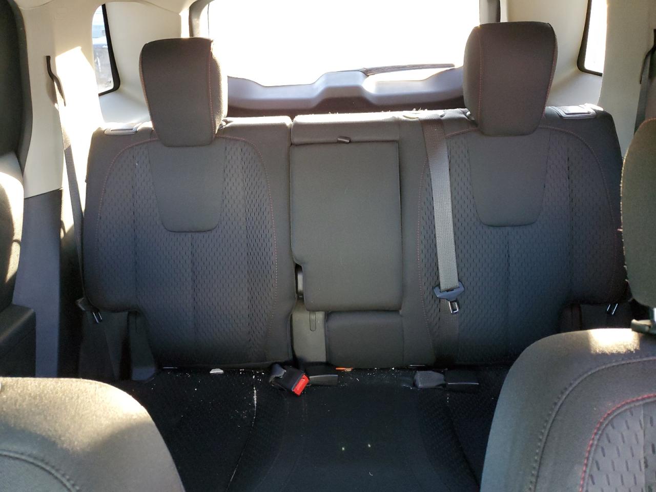 2014 GMC Terrain Sle VIN: 2GKALMEKXE6121621 Lot: 74706484