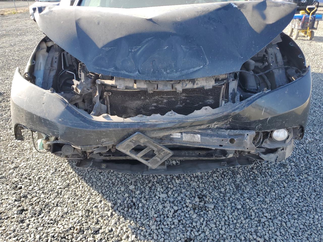 2012 Honda CR-V - Image 14